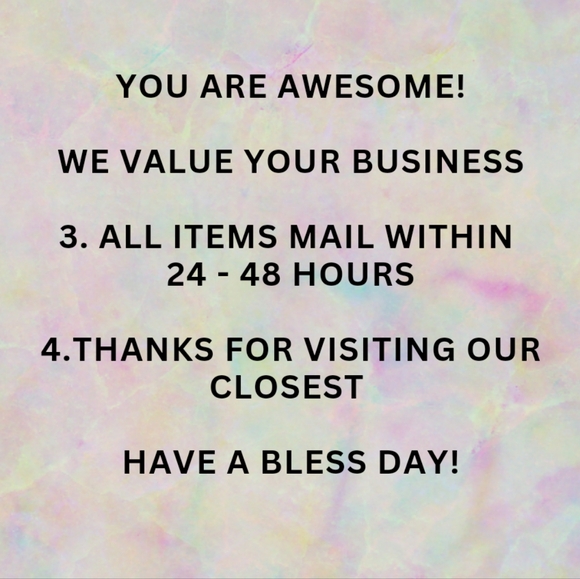 Judith March Lake Vibes Hat - Picture 12 of 12